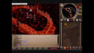 Ownagescape Fightpits #1