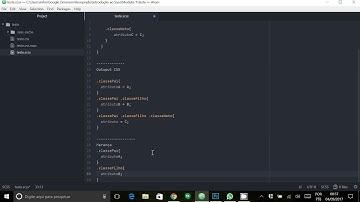 Qual o erro mais comum de quem está iniciando nos Pré-processadores CSS?