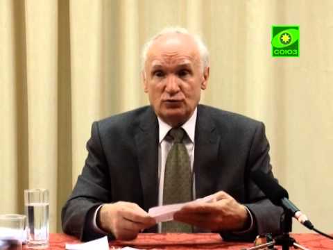 Видео: Молитва об умершем некрещеным