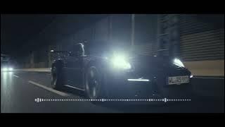 HilalDeep - Prove (DeepHouse)