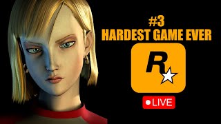 Attempting To Beat Rockstars Hardest Game Ever Made #3
Follow my Twitter: https://twitter.com/PapaRPGGameplay
#rockstar #midnightclub #livestream
Come by and hang out with papa RPG! Enjoy your stay. Attempting To Beat Rockstars Hardest Game Ever Made #3