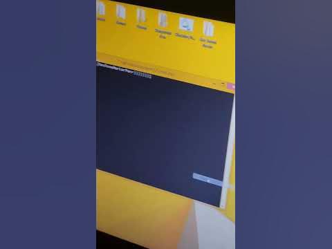 When people cheat in Rec Room - YouTube