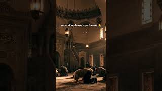 محبتِ اہلِ بیت ❤️ — دل کا سکون"(Love of Ahl-e-Bayt –  #shortvideo Peace of Heart)