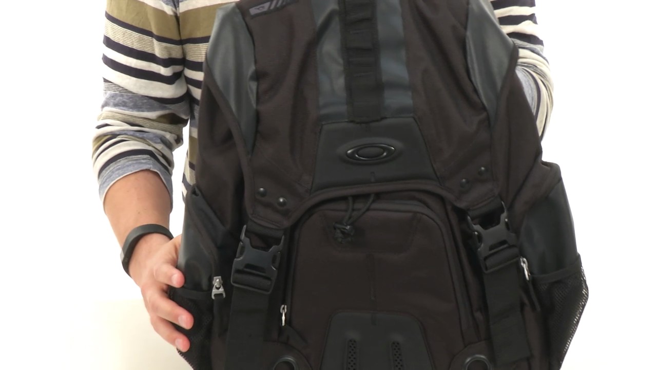 gearbox lx backpack