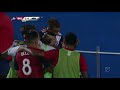 GOAL: Michael Barrios Scores Off a Beautiful Curling Effort to Double FC Dallas' Lead, 2 0