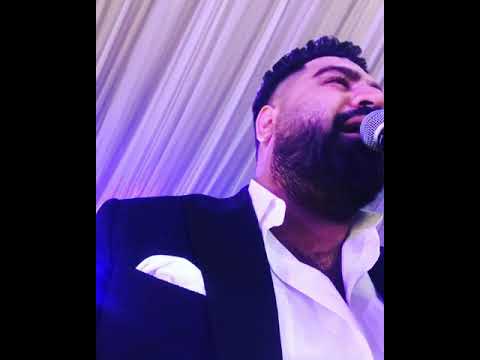 وسام داود احضانك مقطع سناب حالات وتساب