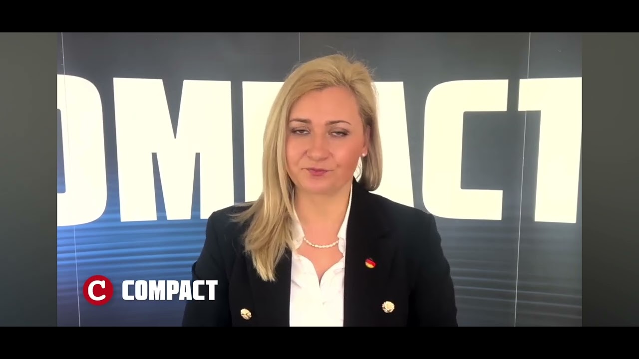Deutsche Truppen aus Frankenberg ab Januar 2025 an die neue "Ostfront". Kommt gut wieder Heim!