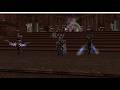 ПОДГОТОВКА Lineage 2 | Scryde X | #lineage2 #scryde #scrydex #asterios