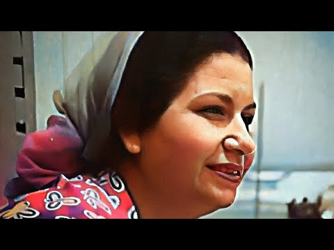 لا تشغل البال بماضي الزمامن ام كلثوم