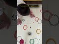 #3056516332 OZON коврик Pollzu #семья#коврик#ковриквдетскую