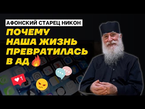 Как научиться молиться