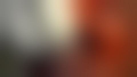 MVD Trigeminal Neuralgia1_01-18-12.mp4