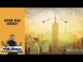 #496 Raw Energy