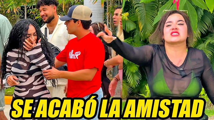 CAMPANITA LE DECLARA LA GUERRA A DORY POR TRAICIONAR SU AMISTAD 😱 | La Casa de los Cuernudos |CAP 13