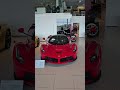 THE RED