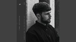 All Goes Wrong (Acoustic Version) Profile