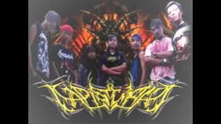 Band - Napi Surga - Alam Sunyi