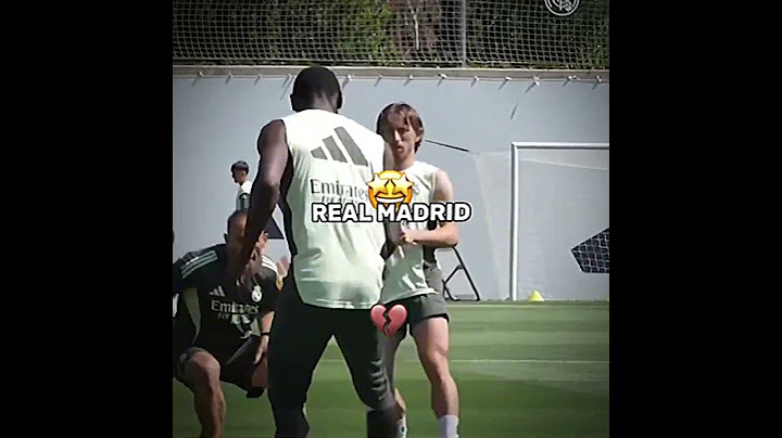 Raphina❤️‍🩹☠️ #football #trending #viral #shorts #raphinha #hearttrend #barcelona #funny #funk
