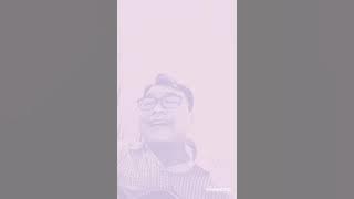 Lagu ciptaan sendiri- Khianatku- kang Him