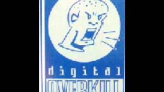 Dj Smurf - Home of da sick