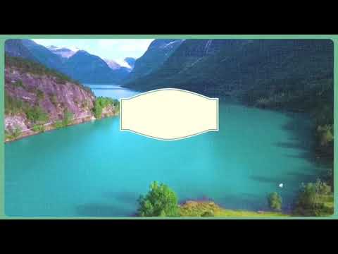 أنشودة عن السيده عائشة (رضي الله عنها)