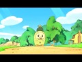 Youtube Thumbnail title