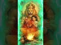 Ugram Veeram Mahavishunam 🙏🙏Shri Vishnu Strotram Mantra 🙏#vishnumantra #vasudevkrishna