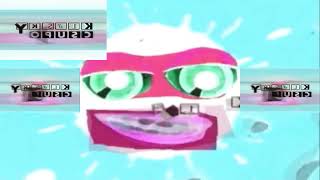 Klasky Csupo In G-Major 298 Has A Sparta Gamma Remix
