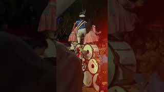 di geboy pak Bu mayort CSR sampe bawah #drumbandcsr #drumband #drumbandsukabumi