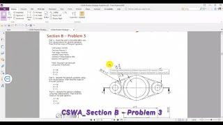 CSWA_Section B - Problem 3
