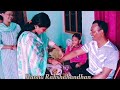 Dhaagon se Bandha | Happy Rakshabandhan | full India femily Raksha Bandhan video