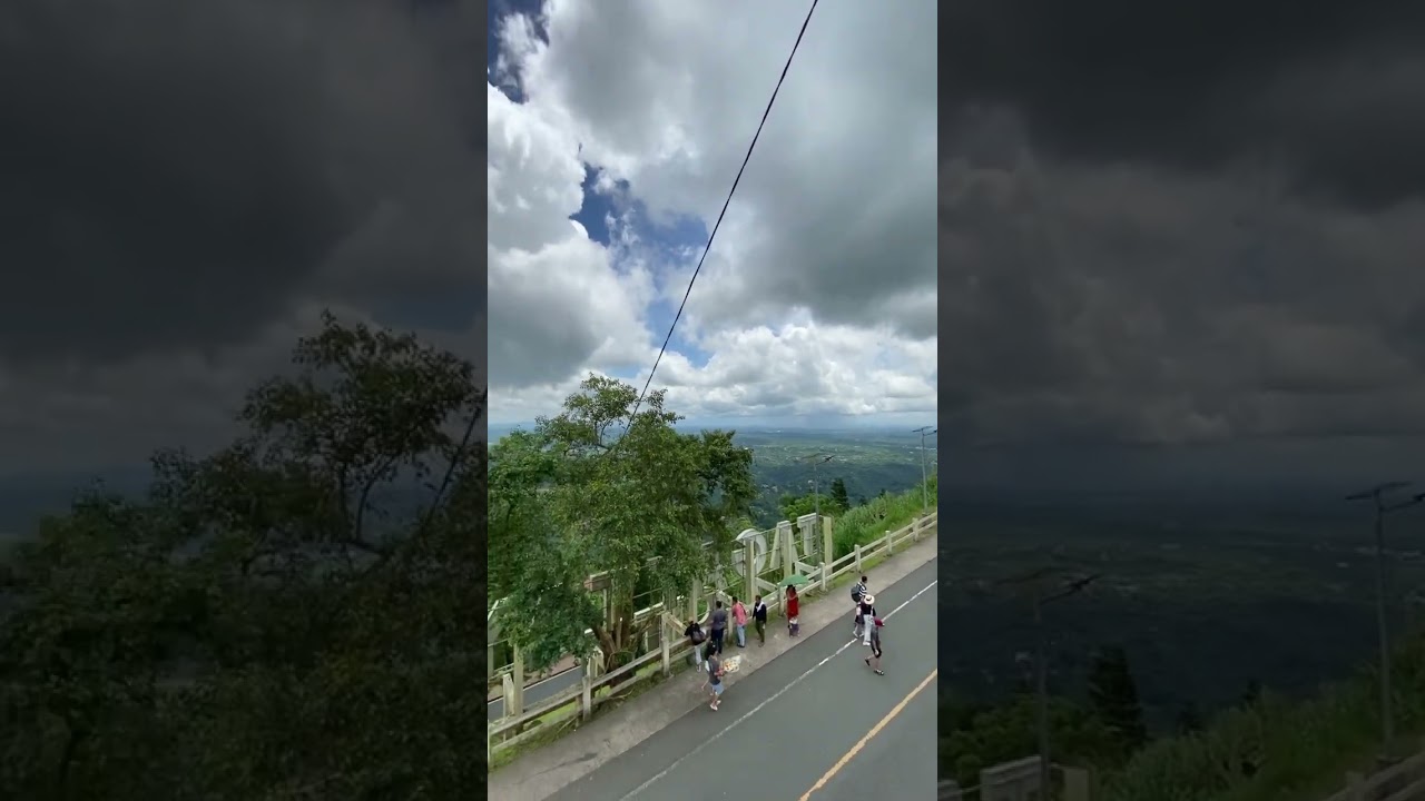 📍people spark tagaytay 