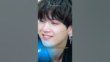 BTS imagine : 𝐖𝐡𝐞𝐧 𝐭𝐡𝐞𝐲 𝐬𝐞𝐞 𝐲𝐨𝐮 𝐨𝐧𝐥𝐲 𝐢𝐧 𝐚 𝐭𝐨𝐰𝐞𝐥 [ 𝖱𝖾𝗊𝗎𝖾𝗌𝗍𝖾𝖽 ]