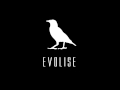evolise divine by sebastien tellier