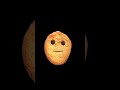 تونغ تونغ سهور بالورينا كابوتشينا تونغ تونغ سهور بالورينا كابوتشينا