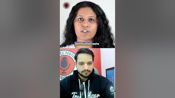 @mulesoftvids Explained In 1 Min || What is @mulesoftvids ? @mulesoftvids Uses #SalesforceTestingGuy