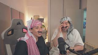 ANECDOTAS DE ENFERMEROS Y CUIDA VIEJOS