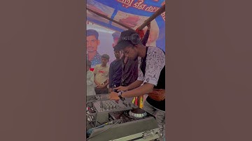 Wait For Looping | Dj Aaffi #djaaffi #music #djsong