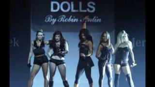 Pussycat Dolls - Top Of The World(Male Version)