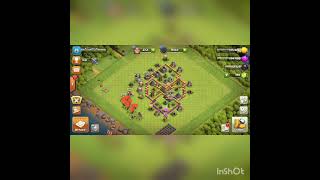 Free gems for clash of clans 2021 screenshot 5