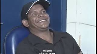 Plantão Alagoas 30112018 - Parte 2