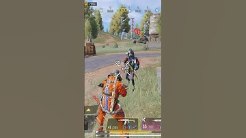 Pre-Fire Saved Me! 💀 CODM Insane Reflex! 🔥#foryou #codmobile #gaming #shorts