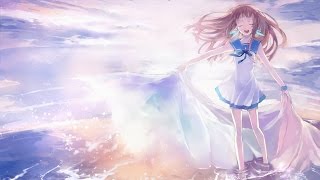 Nagi No Asukara Ost - Tears Of The Sea