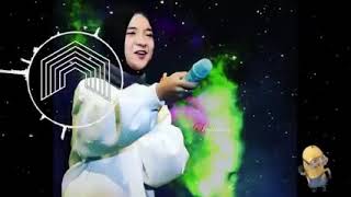 Download Lagu DJ Nisa sabyan mantul MP3 Download Lagu DJ Nisa sabyan mantul MP3