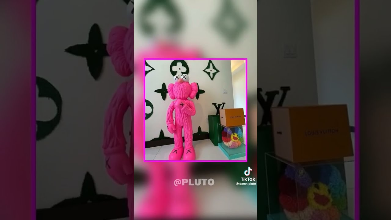 Best Console Profile Pics PFP Save Crop Then Screenshot 
