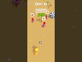 Cool Goal gameplay Android amp IOS short4 Cool Goal gameplay Android amp IOS short4