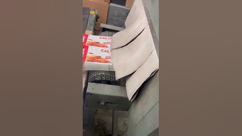 Shanklin a27 Shrink System