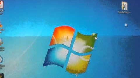 Mediatek Linkit one Install Software