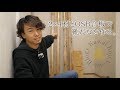 【DIY】2×4材とOSB合板で収納力抜群の靴棚を作る！前編