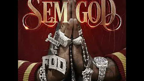 My Zone (feat. Marko Penn)